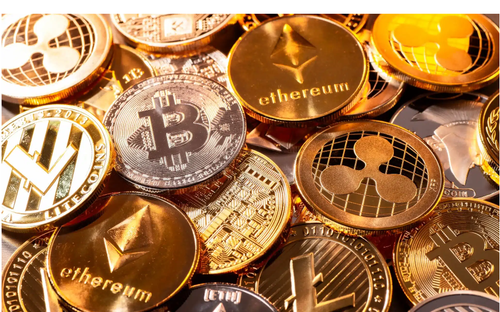 chrome tL3e9o3Kh5.png