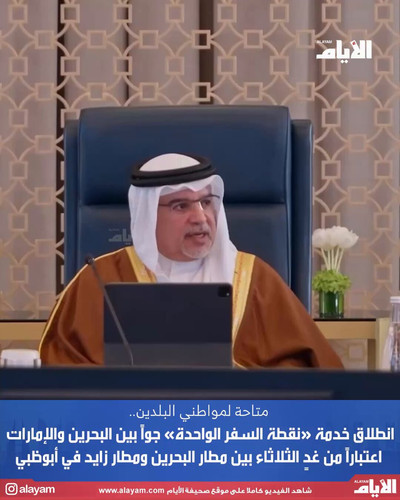 hhSIwHwH LSwdUbx.jpg