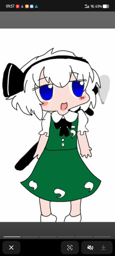 Screenshot 20260215 095740.jpg