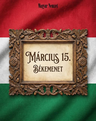 634823792 1512099027587406 7620886155734893915 n.jpg?stp=dst jpg s640x640 tt6& nc cat=102&ccb=1 7& n.jpg