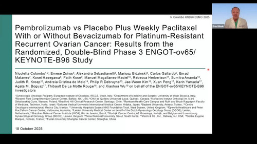 p NKJjZYvcbT5 Oa.jpg