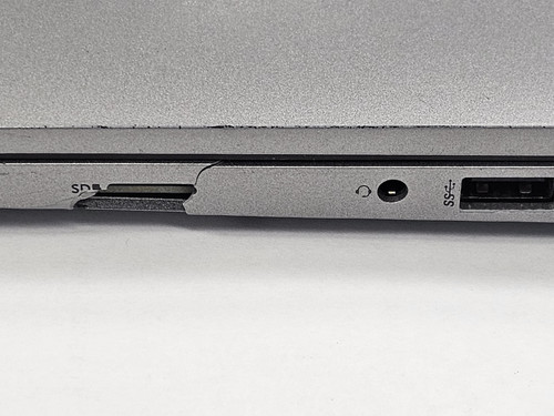 20260217 173943 – kopio.jpg