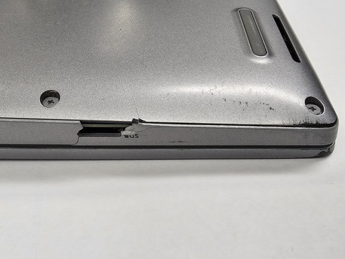 20260217 174007 – kopio.jpg