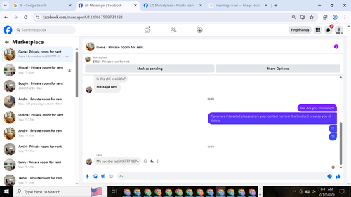 Screenshot (1339).png