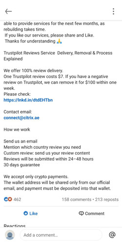 WhatsApp Image 2026 02 17 at 9.42.34 PM.jpg