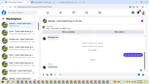 Screenshot (585).png