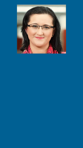 2yfDuakFtl 8Vomn.jpg