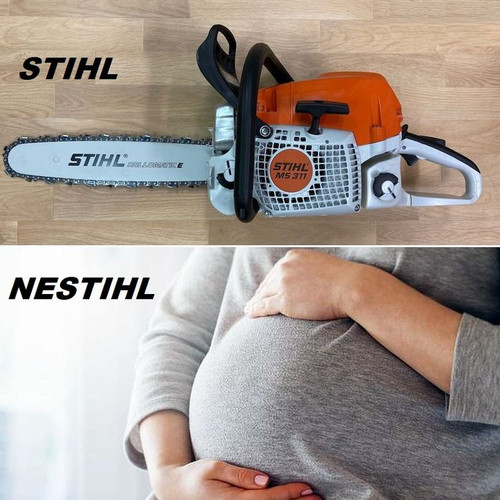 6889fa981680f6b4e983e7e820b3e918 stihl ms311 1.jpg