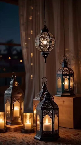 hfChr 6VDywmFlr .jpg