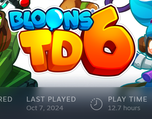 steamwebhelper ofJReoRDhE.png