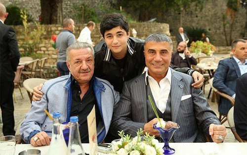 AyGBNFjBiKUfuJxYZEqFD7nxU3eXwWvD43vAdRYnA A3d4KyEJYrKI DkwPIZLRVLUhbkYqmxfUZx667 8APsJSKtl ALOG7kaH2.jpg