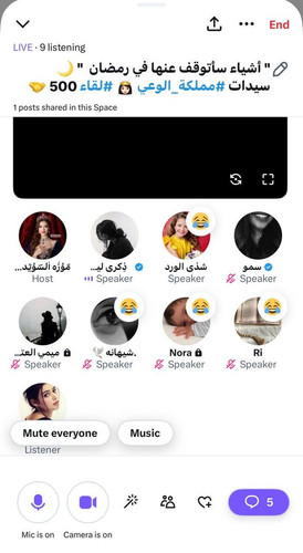 HBXbYvHbcAQX 6j?format=jpg.jpg