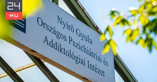 17159759301935005716?url=https%3A%2F%2Fs.24.hu%2Fapp%2Fuploads%2F2026%2F02%2Fnyiro1 e1771334738137 1.jpg