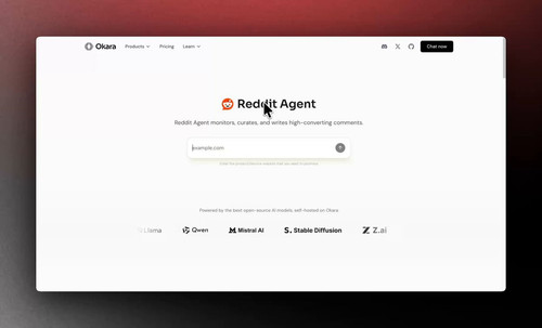 MTLR2uAgGzewc1 M.jpg