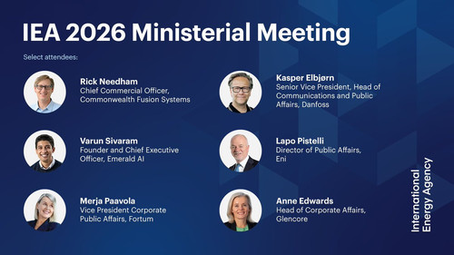 HBXrnaYbAAA O07?format=jpg.jpg