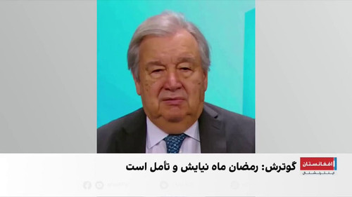 S04Ry MssSpWvKOw.jpg