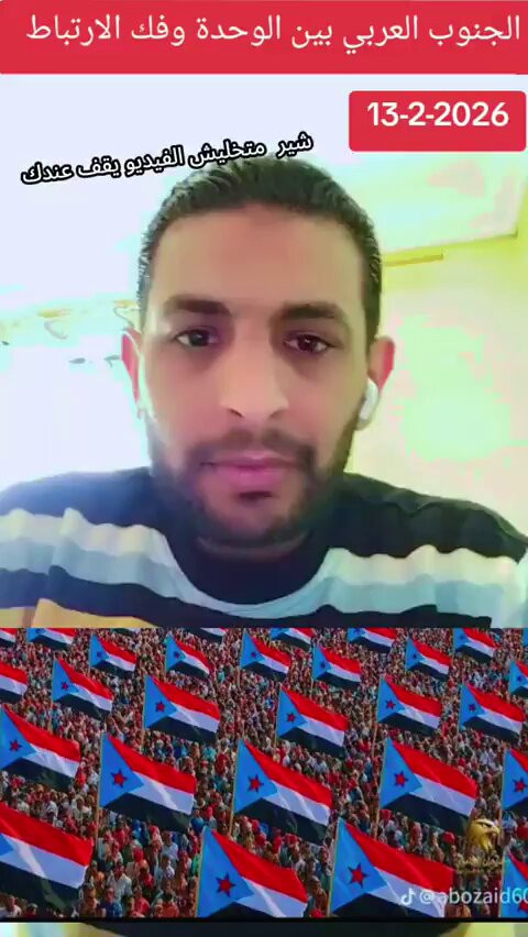 C hwQxme6u4Jfy8F.jpg