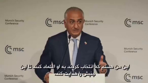 1EQ8Kck2p1M57cr .jpg