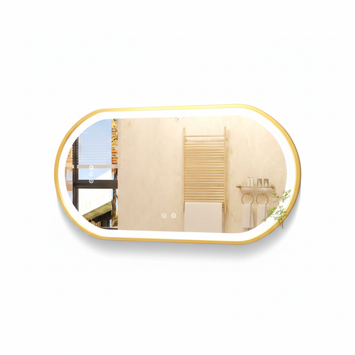 Gemini Generated Image ovxqjeovxqjeovxq.png