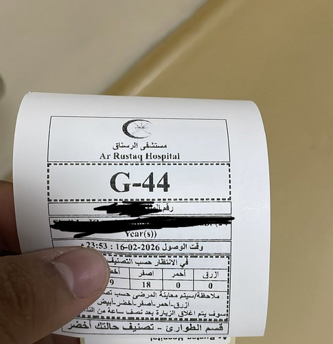 HBUD rbcAM9JW7?format=jpg.jpg