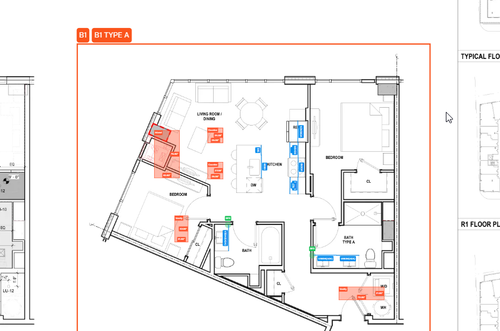 chrome LAVg5PTUsz.png