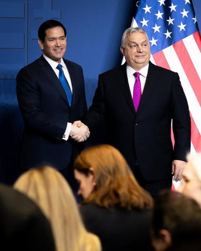 635089916 1512089367588372 8683891401110761800 n.jpg?stp=dst jpg s640x640 tt6& nc cat=103&ccb=1 7& n.jpg