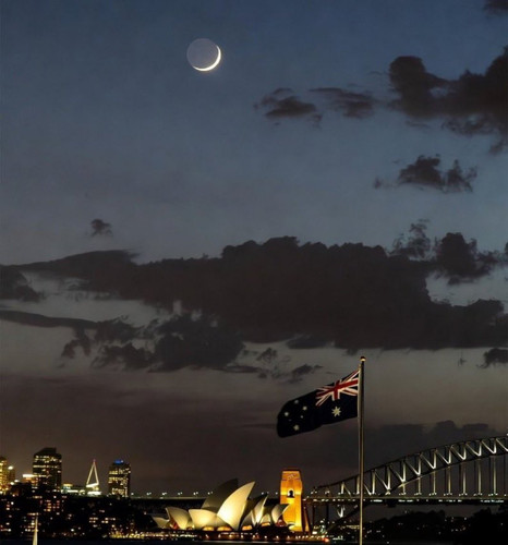 HBCZsRJbcAAR xK?format=jpg.jpg