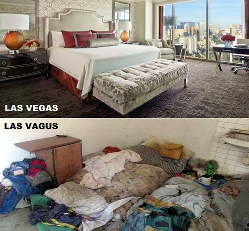 Property FourSeasonsLasVegas Hotel GuestroomSuite StripViewRoomDay FourSeasonsHotelsLimited.jpg