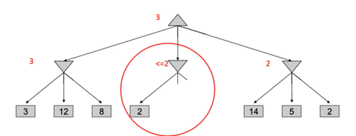 Screenshot 2026 02 17 at 9.41.28 AM.png