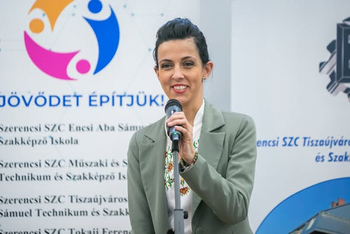 637069493 1424102829503919 1634373381296883934 n.jpg?stp=dst jpg s590x590 tt6& nc cat=105&ccb=1 7& n.jpg