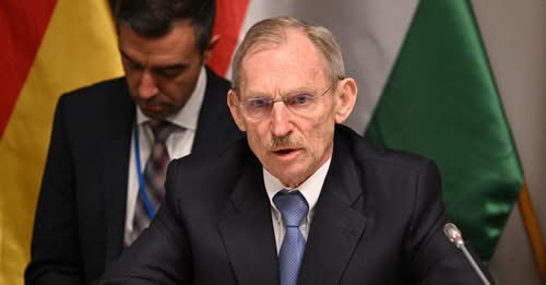 12959347693575805667?url=https%3A%2F%2F168.hu%2Fdata%2Fgenerated%2Farticles%2F275%2F2752%2Farticle 2.jpg