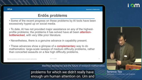 zj7ZoqDwMxXSr aH.jpg