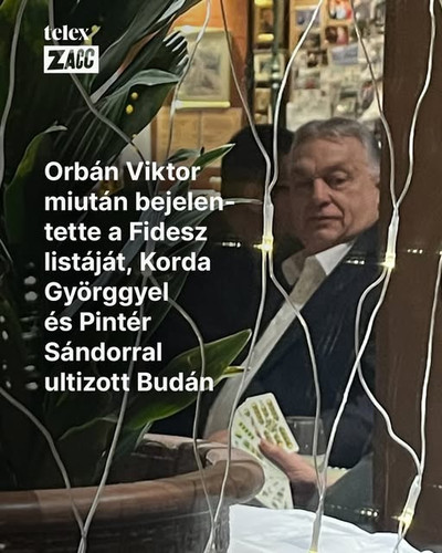 636336336 1391328039346283 3838185054307123536 n.jpg?stp=dst jpg s640x640 tt6& nc cat=106&ccb=1 7& n.jpg