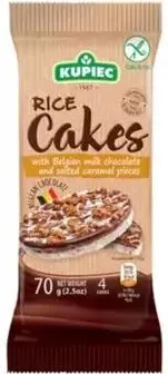 i kupiec wafle ryzowe z mleczna czekolada i solonym karmelem 70g.png