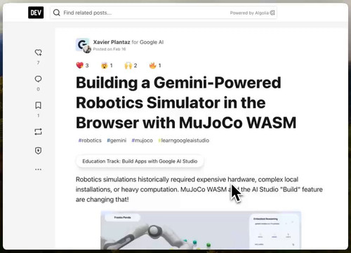 8n rGmof OB jM3n.jpg