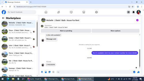 Screenshot (2124).png