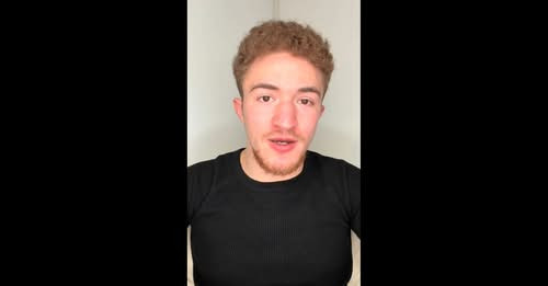 8487013443597318466?url=https%3A%2F%2Fcdn.mandiner.hu%2F2026%2F02%2FC4k9LOX52 SYYTBnuzK1cJxXwPQnN7 Y.jpg