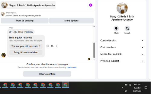 Screenshot 2026 02 17 210250.png