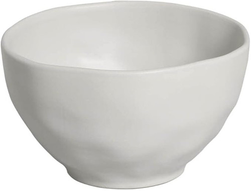 413H7nGVjcL. AC SX679 .jpg