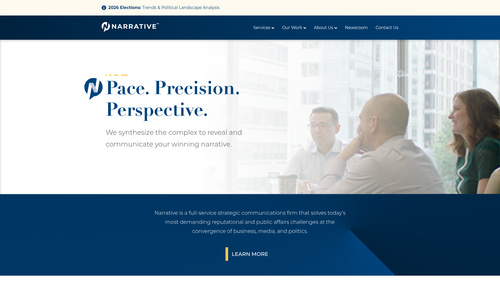 02171802 1193 0444 0000 aa68c3375902.png