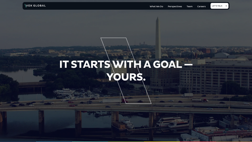 02171749 1193 0444 0000 b94f6addc58e.png