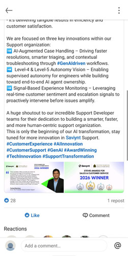 WhatsApp Image 2026 02 17 at 9.49.47 PM.jpg