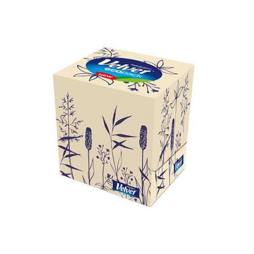 chusteczki kosmetyczne w kwadracie.jpg