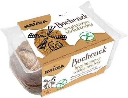 i naura bochenek bezglutenowy wieloziarnisty 350g.png
