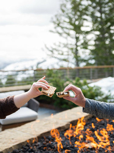 621827242 18556030639013424 5607805363248301136 n.jpg