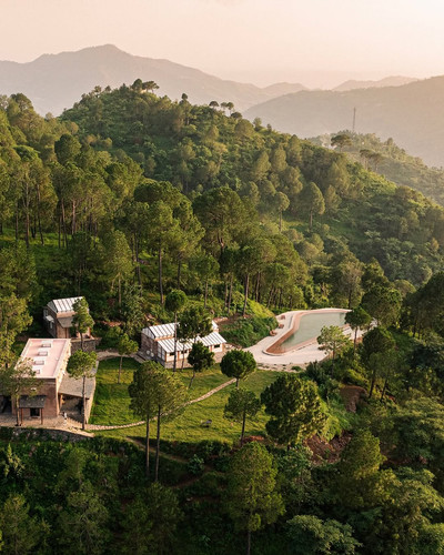 616321070 18554452336013424 3125329600342400864 n.jpg