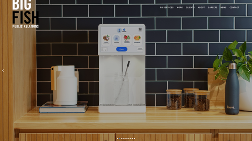 02171754 1193 0444 0000 62f7dbfdc7f9.png