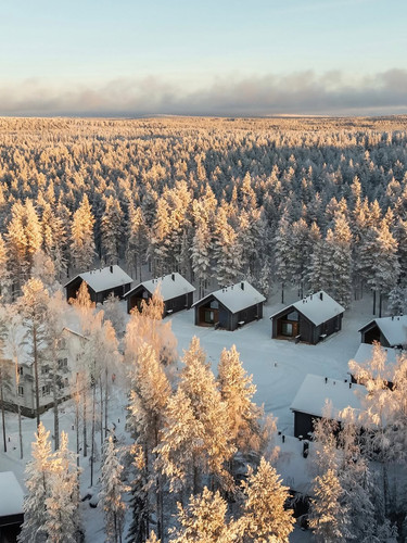 631765594 18562812652013424 4137130880682638429 n.jpg