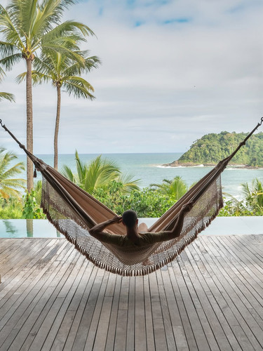 616536294 18554450848013424 519526828154604511 n.jpg