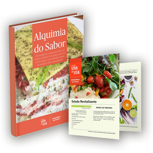 Mockup Guia de Receitas Alcalinas Alquimia do Sabor Tamanho Normal.png